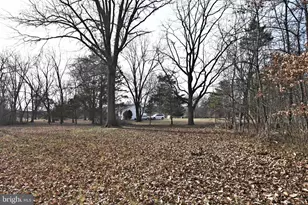 961 Harleysville Pike, Schwenksville, PA 19473 - Photo 44