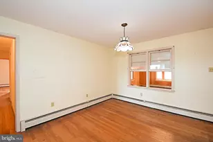 961 Harleysville Pike, Schwenksville, PA 19473 - Photo 20