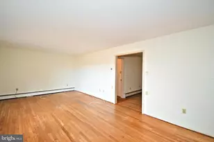 961 Harleysville Pike, Schwenksville, PA 19473 - Photo 10