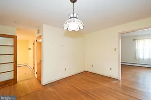 961 Harleysville Pike, Schwenksville, PA 19473 - Photo 22