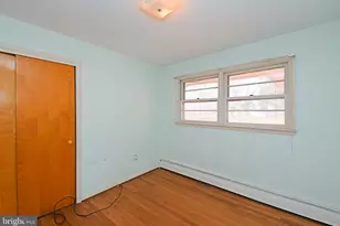 961 Harleysville Pike, Schwenksville, PA 19473 - Photo 28