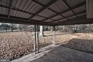 961 Harleysville Pike, Schwenksville, PA 19473 - Photo 52