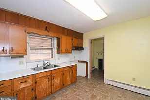 961 Harleysville Pike, Schwenksville, PA 19473 - Photo 14