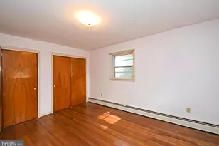 961 Harleysville Pike, Schwenksville, PA 19473 - Photo 38