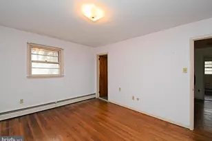 961 Harleysville Pike, Schwenksville, PA 19473 - Photo 36