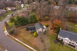 1536 Fulton Dr, Ambler, PA 19002 - Photo 48