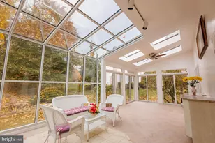 1536 Fulton Dr, Ambler, PA 19002 - Photo 8