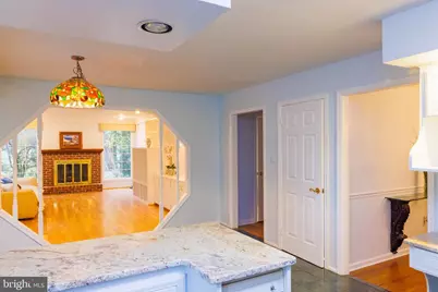 1536 Fulton Drive, Ambler, PA 19002 - Photo 12