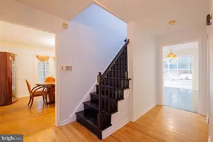 1536 Fulton Dr, Ambler, PA 19002 - Photo 24