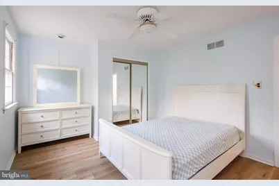 1536 Fulton Drive, Ambler, PA 19002 - Photo 28