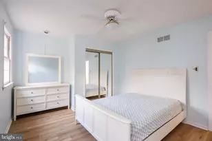 1536 Fulton Dr, Ambler, PA 19002 - Photo 28