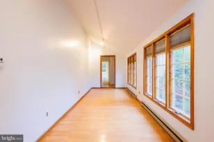 1536 Fulton Dr, Ambler, PA 19002 - Photo 10