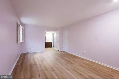 1536 Fulton Drive, Ambler, PA 19002 - Photo 26