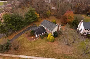 1536 Fulton Dr, Ambler, PA 19002 - Photo 44