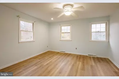 1536 Fulton Drive, Ambler, PA 19002 - Photo 30