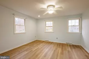 1536 Fulton Dr, Ambler, PA 19002 - Photo 30