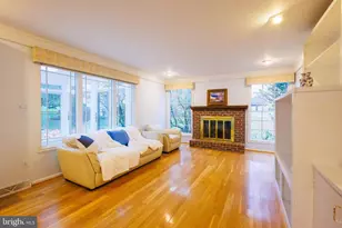 1536 Fulton Dr, Ambler, PA 19002 - Photo 12