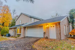 1536 Fulton Dr, Ambler, PA 19002 - Photo 4