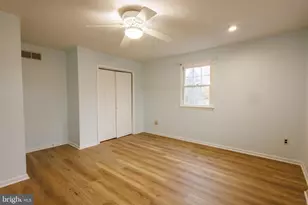 1536 Fulton Dr, Ambler, PA 19002 - Photo 34