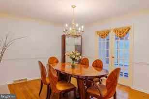 1536 Fulton Dr, Ambler, PA 19002 - Photo 18