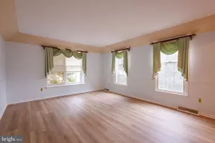 1536 Fulton Dr, Ambler, PA 19002 - Photo 24