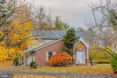 1536 Fulton Drive, Ambler, PA 19002 - Photo 36