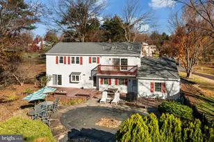 888 Spruce Cir, Harleysville, PA 19438 - Photo 30