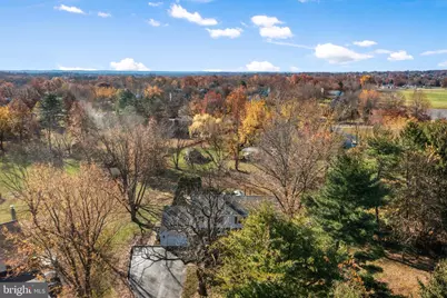 888 Spruce Circle, Harleysville, PA 19438 - Photo 34