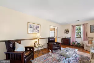 888 Spruce Cir, Harleysville, PA 19438 - Photo 4