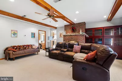 888 Spruce Circle, Harleysville, PA 19438 - Photo 14