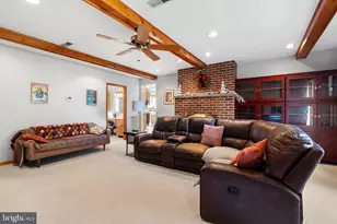 888 Spruce Cir, Harleysville, PA 19438 - Photo 14