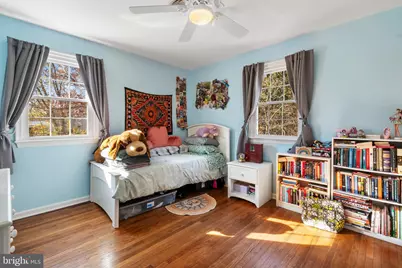 888 Spruce Circle, Harleysville, PA 19438 - Photo 26