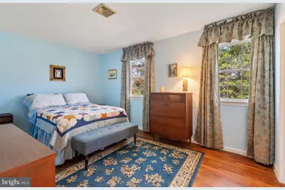 888 Spruce Circle, Harleysville, PA 19438 - Photo 22