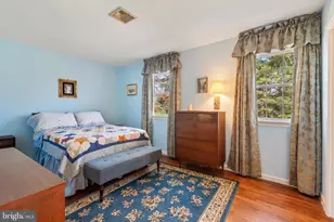 888 Spruce Cir, Harleysville, PA 19438 - Photo 22