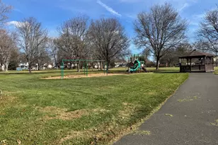 888 Spruce Cir, Harleysville, PA 19438 - Photo 32