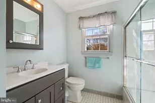 888 Spruce Cir, Harleysville, PA 19438 - Photo 24