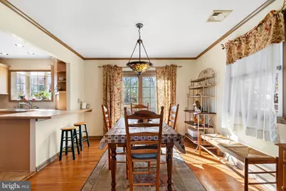 888 Spruce Circle, Harleysville, PA 19438 - Photo 8