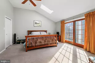 888 Spruce Cir, Harleysville, PA 19438 - Photo 18