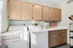 888 Spruce Cir, Harleysville, PA 19438 - Photo 16