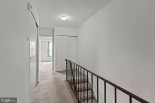 18 Yorktown Ct, Blue Bell, PA 19422 - Photo 22