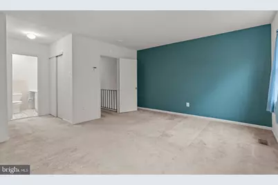 18 Yorktown Court, Blue Bell, PA 19422 - Photo 16