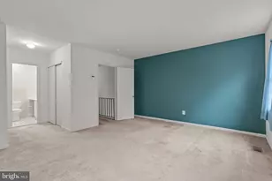 18 Yorktown Ct, Blue Bell, PA 19422 - Photo 16