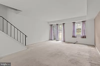 18 Yorktown Court, Blue Bell, PA 19422 - Photo 8