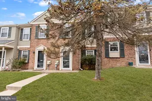 18 Yorktown Ct, Blue Bell, PA 19422 - Photo 30