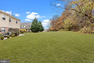 18 Yorktown Ct, Blue Bell, PA 19422 - Photo 26