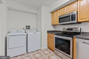 18 Yorktown Ct, Blue Bell, PA 19422 - Photo 12