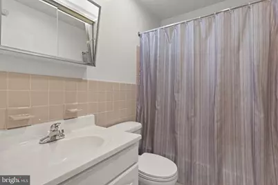 18 Yorktown Court, Blue Bell, PA 19422 - Photo 24