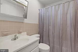 18 Yorktown Ct, Blue Bell, PA 19422 - Photo 24