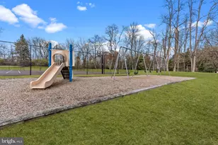 18 Yorktown Ct, Blue Bell, PA 19422 - Photo 28