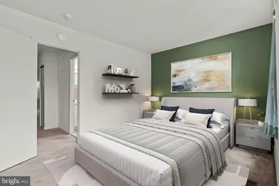 18 Yorktown Court, Blue Bell, PA 19422 - Photo 18